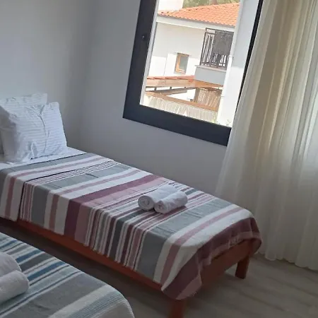 Lejlighed House Of Holiday 2 Marmaris