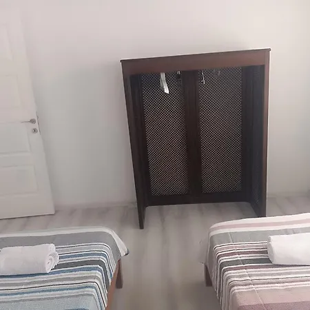 House Of Holiday 2 Apartment *
