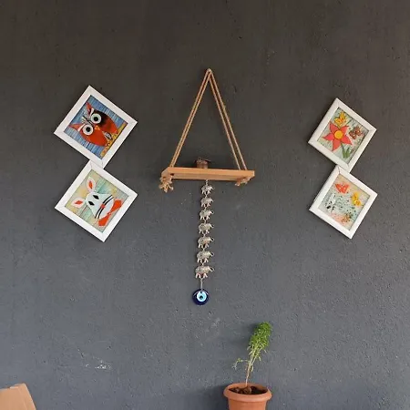 Apartament House Of Holiday 2 *